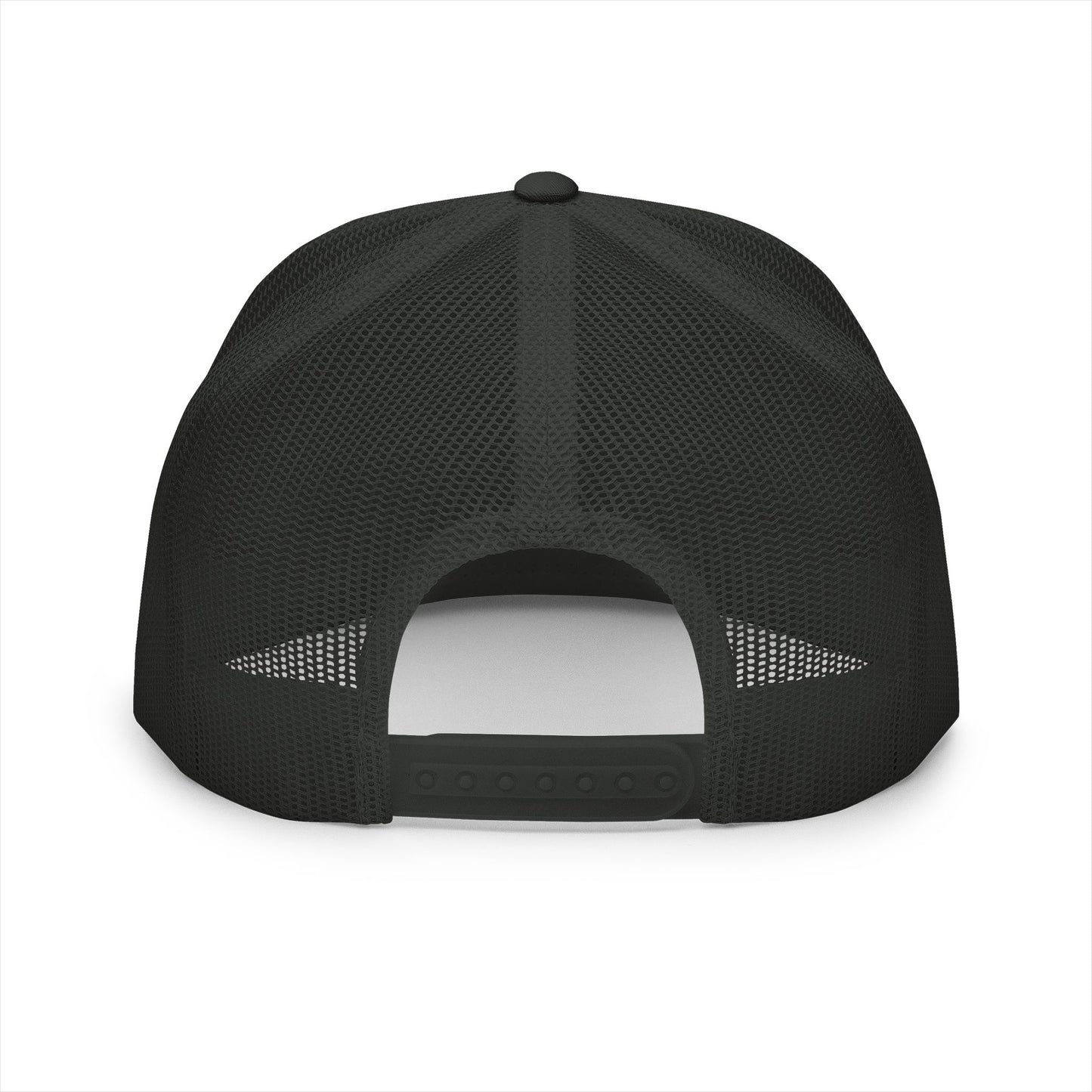 Canyon Lake POA Trucker Cap