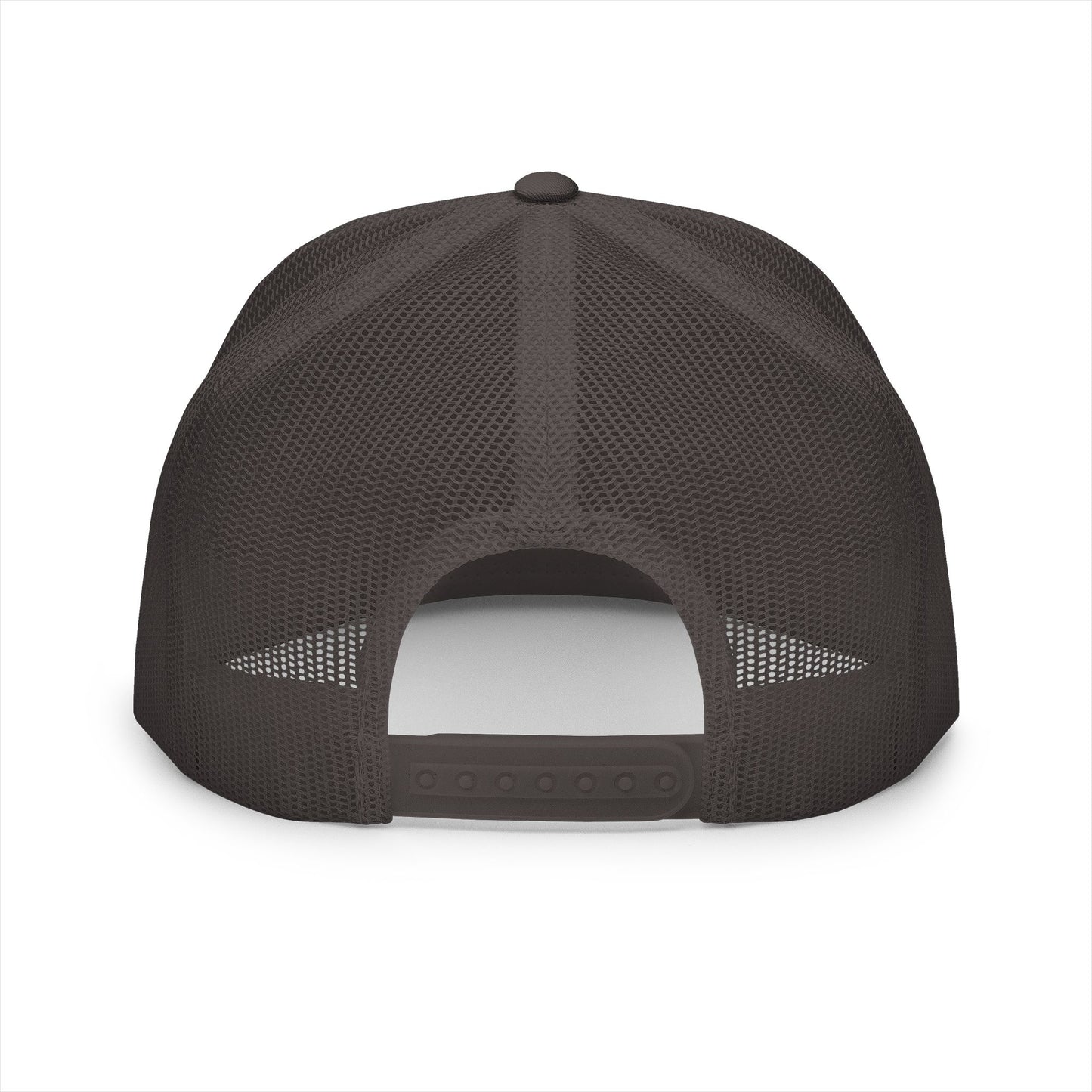 CountryFest Trucker Cap
