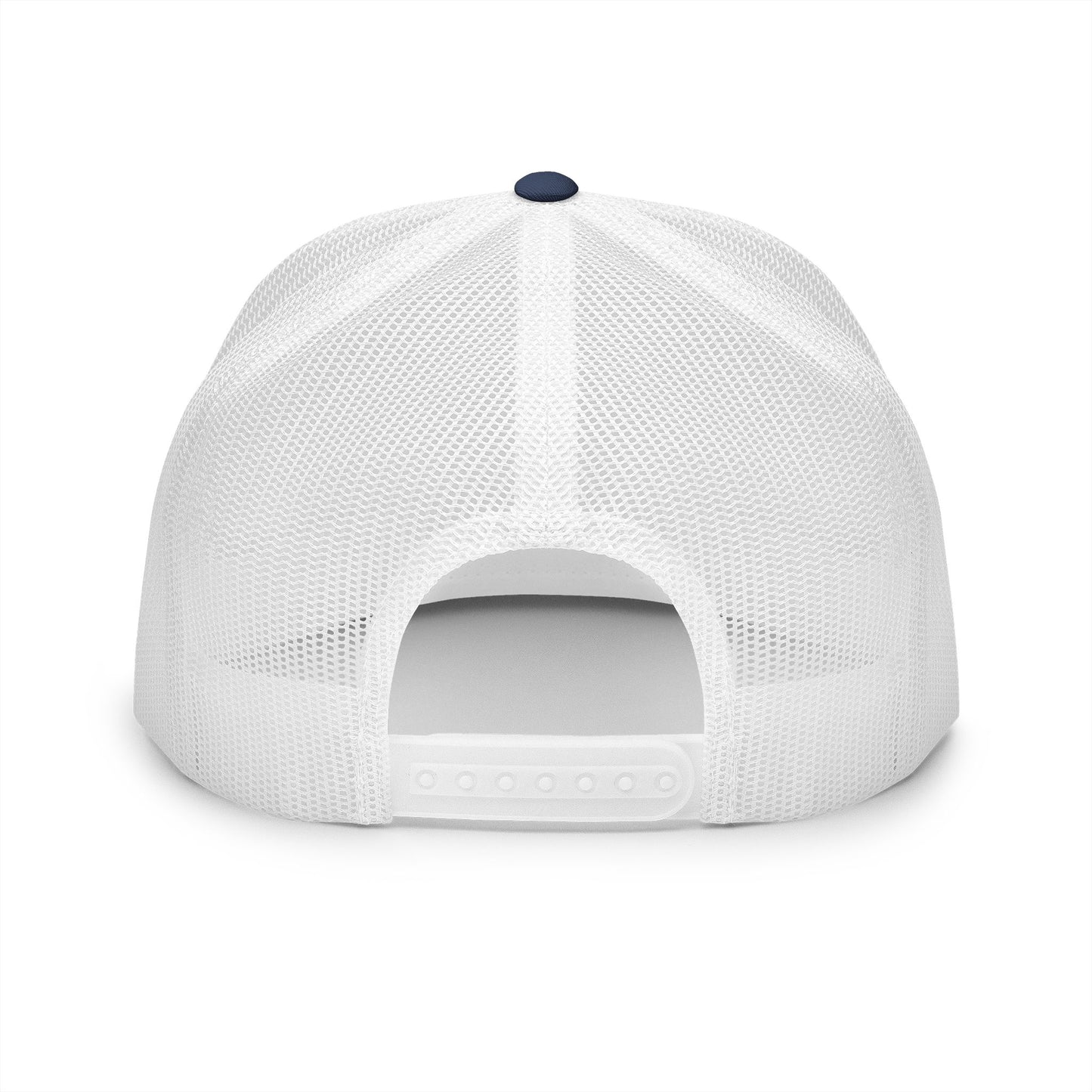 CountryFest Trucker Cap