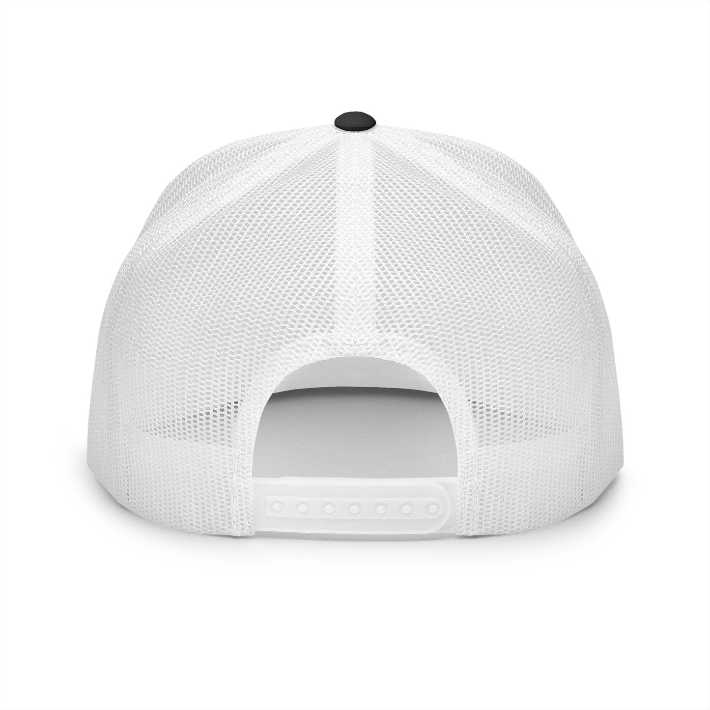 Canyon Lake POA Trucker Cap